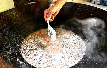 VR战士新作开发前概念视频  如龙工作室开发